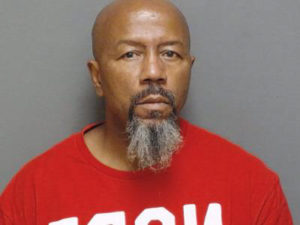 Dothan Man Uses Accelerant to set Truck on Fire after Slashing tires ...