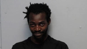 Dothan Couple Charged with Attempted Murder and Robbery in Tuesday ...
