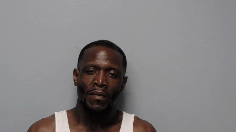 WILLIE DOMINGUA TURNER – Dothan Police Department